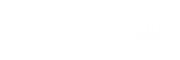 Aura+